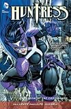 Huntress: Crossbow at the Crossroads
