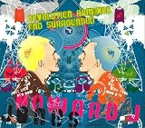 Howard Jones - Revolution; Remixed and Surrounded