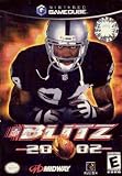 NFL Blitz 20-02