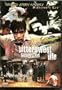 A Bittersweet Life (Director's Cut Edition) DVD
