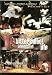 A Bittersweet Life (Director's Cut Edition) DVD