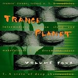 Trance Planet Vol. 4