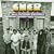 3614 Jackson Highway