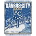 Kansas City Royals 48