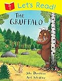 The Gruffalo