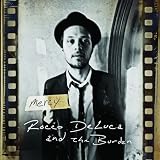 Mercy
