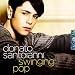 Donato Santoianni-Swinging Pop