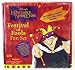 Disney's the Hunchback of Notre Dame - Festival of Fools - Fun Set