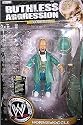 WWE Wrestling Ruthless Aggression Series 35 Action Figure Hornswoggle