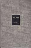 Walden and Other Writings of Henry David Thoreau