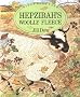 Hepzibah's Woolly Fleece (Herries Chronicles)
