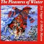 The Pleasures of Winter
