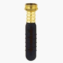 Cobra Prod. 486043 Do it Best Drain Cleaning Bladder