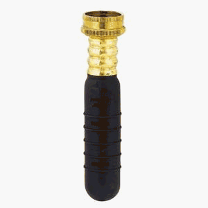 Cobra Prod. 486043 Do it Best Drain Cleaning Bladder
