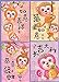 36 pcs -2019 Chinese Happy New Year Red Envelopes For Year of the Boar -