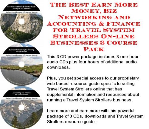 Online Courses