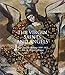 The Virgin, Saints And Angels: South American Paintings 1600-1825 from the Thoma Collection