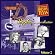 The Complete D Singles......collection Volume 2