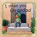 I Miss You, Grandad (Side by Side)