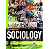 Sociology, A Christian Approach for Changing the World