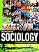 Sociology, A Christian Approach for Changing the World