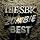 ZOMBIE BEST