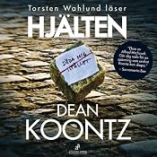 Hjälten [Hero] | [Dean Koontz]