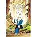 Usagi Yojimbo, Book 10: The Brink of Life and Death