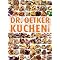 Mein kreatives B�cherregal