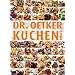 Mein kreatives B�cherregal