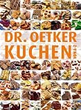 Kuchen von A-Z - 