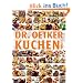 Kuchen von A-Z