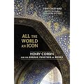 All the World an Icon: Henry Corbin and the Angelic Function of Beings