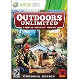 Remington?s Super Slam Hunting Ultimate Sportsman Challenge