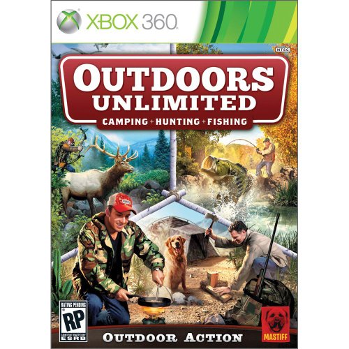 Remington?s Super Slam Hunting Ultimate Sportsman Challenge