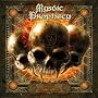 Best of Prophecy Years <a href="http://www.amazon.de/Best-of-Prophecy-Years/dp/artist-redirect/B00BTWRDQM">Mystic Prophecy</a><span class="byLinePipe"> | </span><span class="byLinePipe">Format:</span> MP3-Download