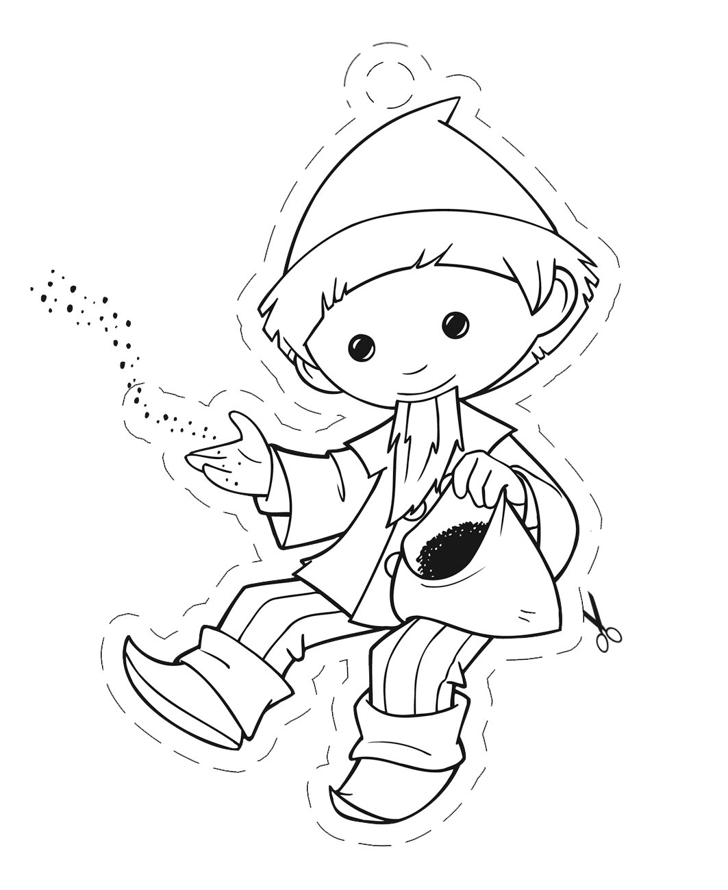 61nANXWaC2L.jpg (1063×1299) 61nANXWaC2L.jpg (1063×1299)