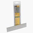 Stanley Bostitch BT1309B Pneumatic Brad Nails