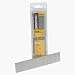 Stanley Bostitch BT1309B Pneumatic Brad Nails