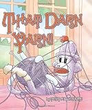 That Darn Yarn