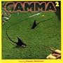 Gamma 2