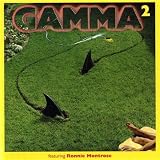 Gamma 2von "Gamma"