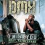 I Miss You