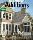 Additions (Ideas & How-to) - 0696235161