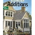 Ideas and How-To: Additions (Better Homes and Gardens Decorating) by Better Homes and Gardens and Paul Krantz