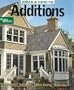 Ideas and How-To: Additions (Better Homes & Gardens Decorating)