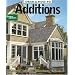 Ideas and How-To: Additions (Better Homes & Gardens Decorating)