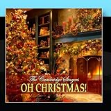 Oh Christmas