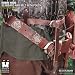 Robin Hood - Prop Replica: Scabbard & Belt With Pouch_s-4