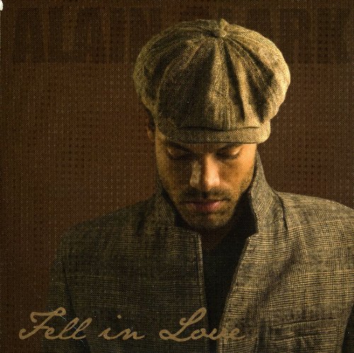 Alain Clark - 2004 - Top 40 Compleet - Zortam Music